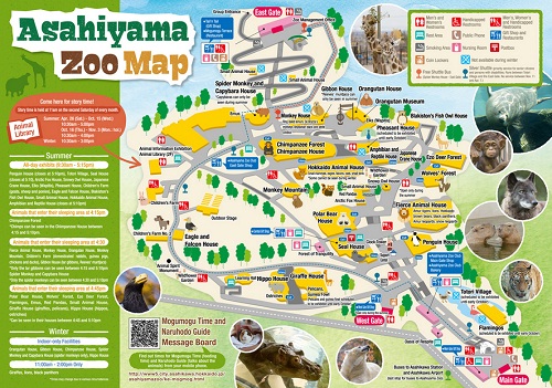 asahiyama_map