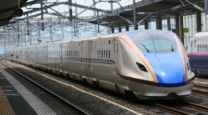 hokuriku shinkansen2
