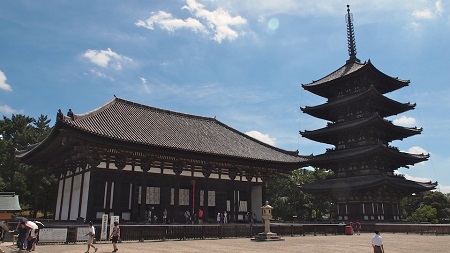 kofukuji_temple