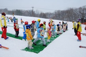 inawashiro ski2