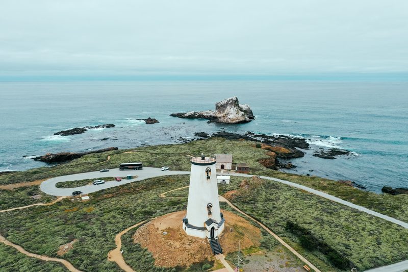 เกาะฮาชิมะ