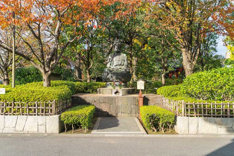 สวนฮิโรชิมา