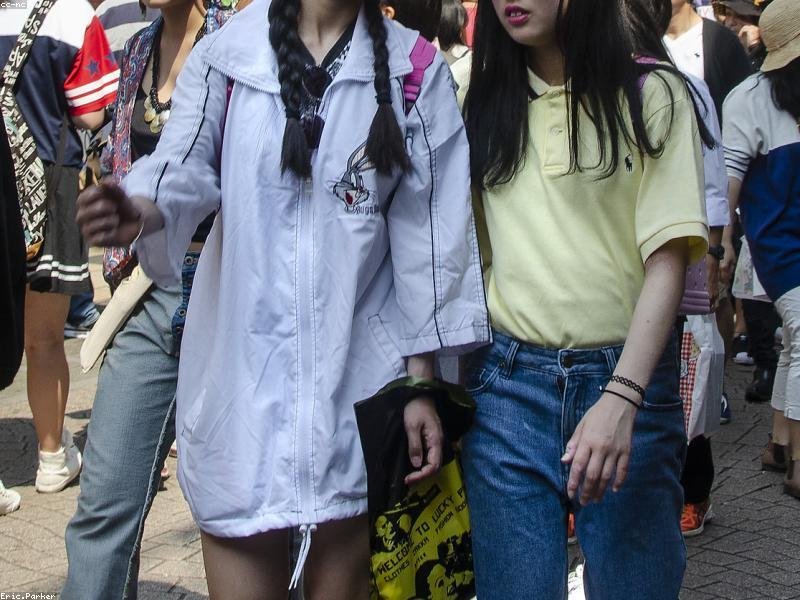 ถนนทาเคชิตะ